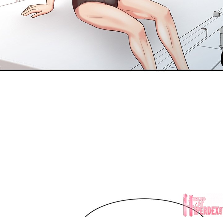 The Hand of Legend - Chapter 13 [photo 16] - MangaPorn