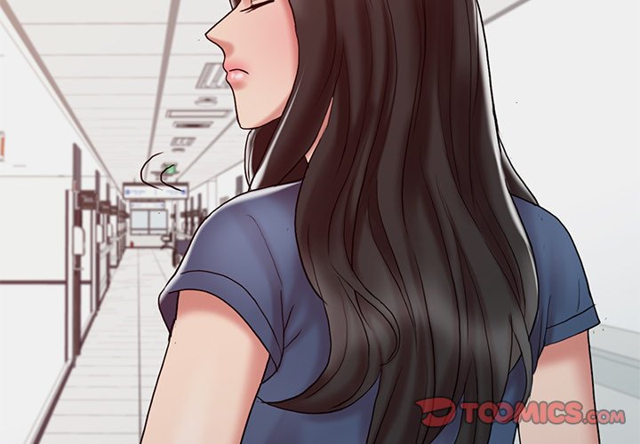 The Hand of Legend - Chapter 13 [photo 2] - MangaPorn