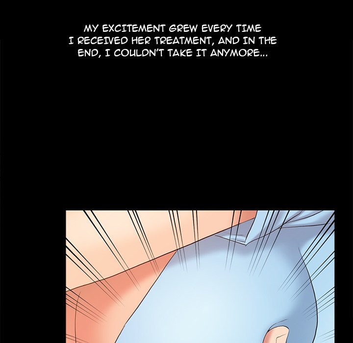 The Hand of Legend - Chapter 13 [photo 25] - MangaPorn