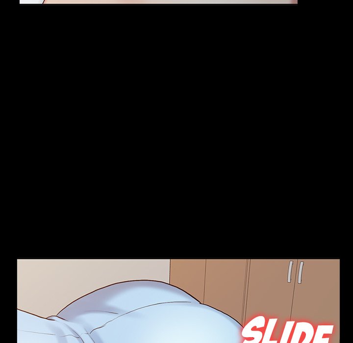 The Hand of Legend - Chapter 13 [photo 28] - MangaPorn