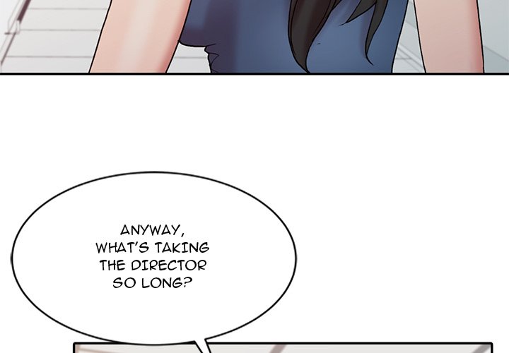 The Hand of Legend - Chapter 13 [photo 3] - MangaPorn