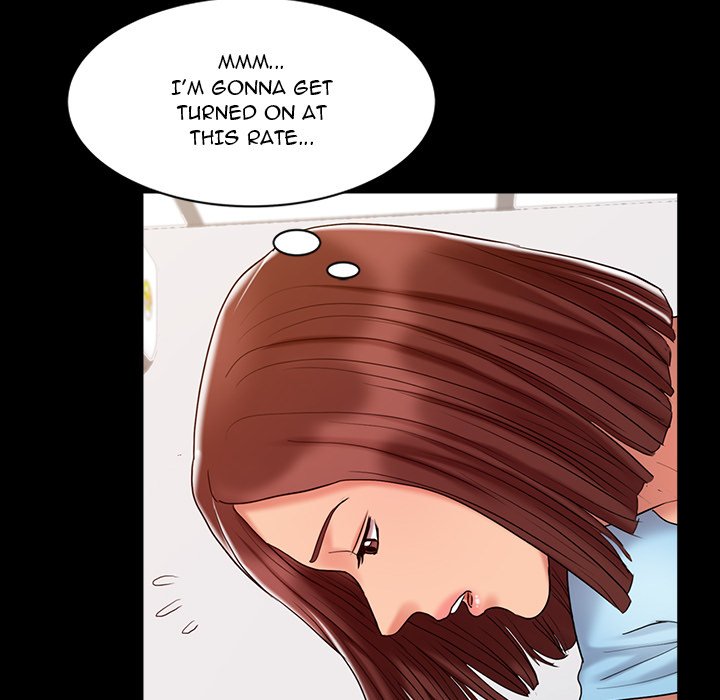 The Hand of Legend - Chapter 13 [photo 32] - MangaPorn