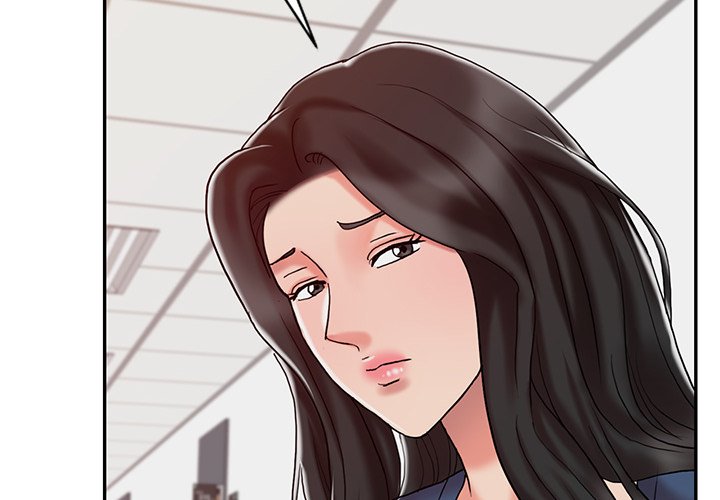 The Hand of Legend - Chapter 13 [photo 4] - MangaPorn