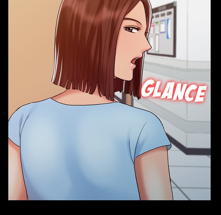 The Hand of Legend - Chapter 13 [photo 40] - MangaPorn