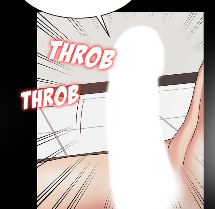 The Hand of Legend - Chapter 13 [photo 43] - MangaPorn