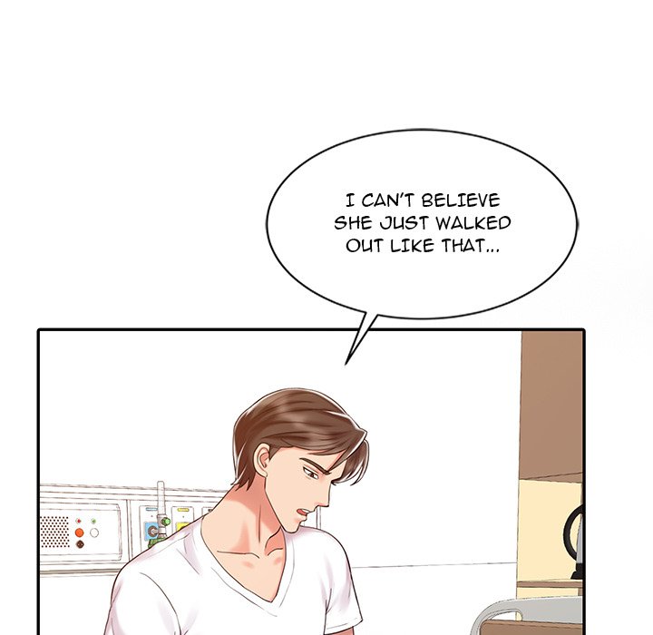 The Hand of Legend - Chapter 13 [photo 45] - MangaPorn