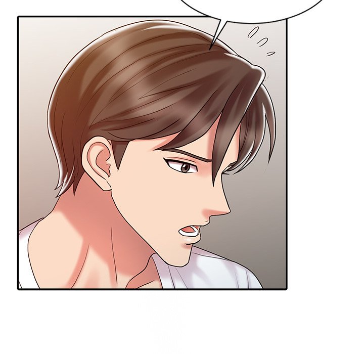 The Hand of Legend - Chapter 13 [photo 47] - MangaPorn