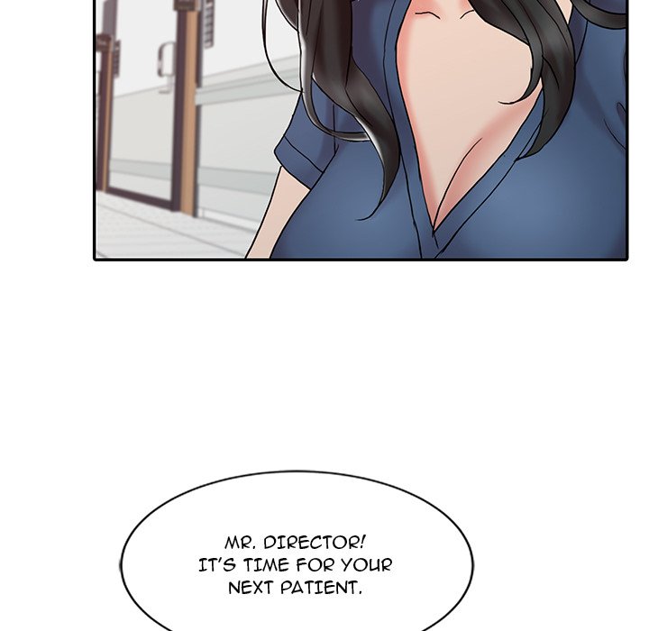 The Hand of Legend - Chapter 13 [photo 5] - MangaPorn