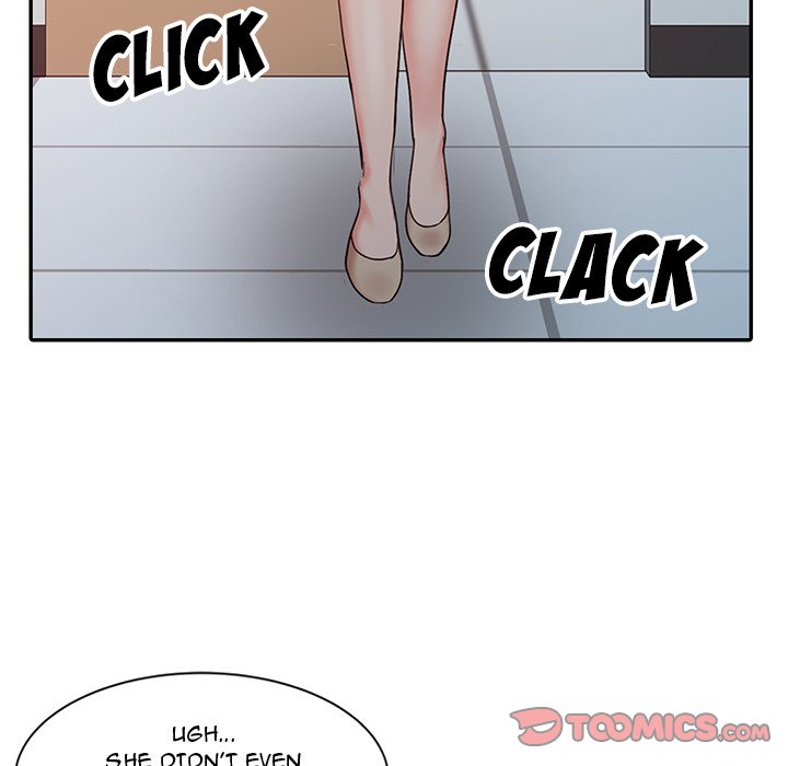 The Hand of Legend - Chapter 13 [photo 50] - MangaPorn