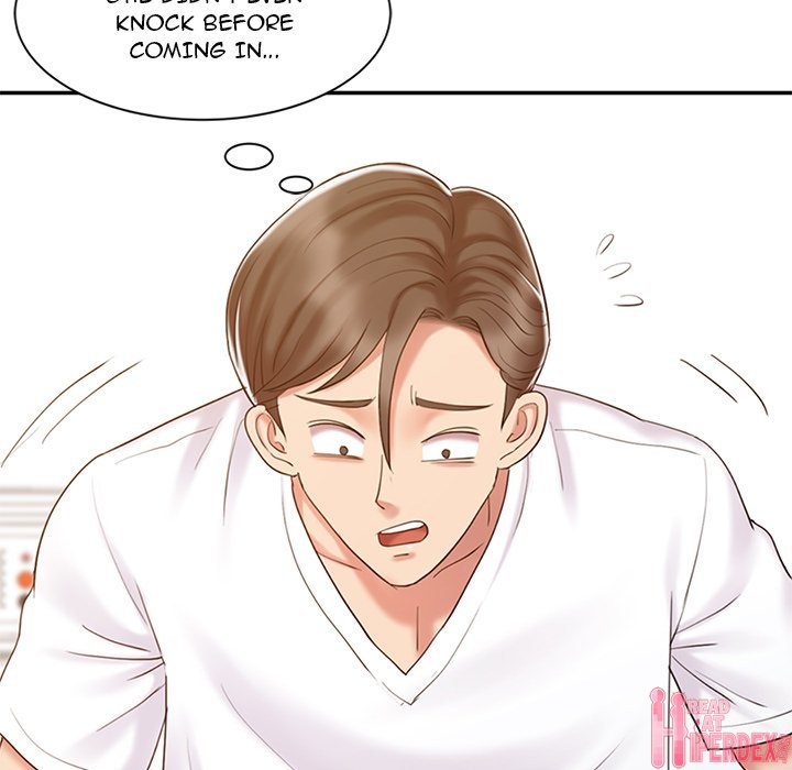 The Hand of Legend - Chapter 13 [photo 51] - MangaPorn