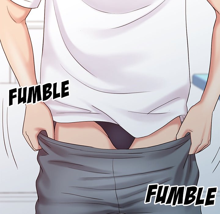 The Hand of Legend - Chapter 13 [photo 52] - MangaPorn