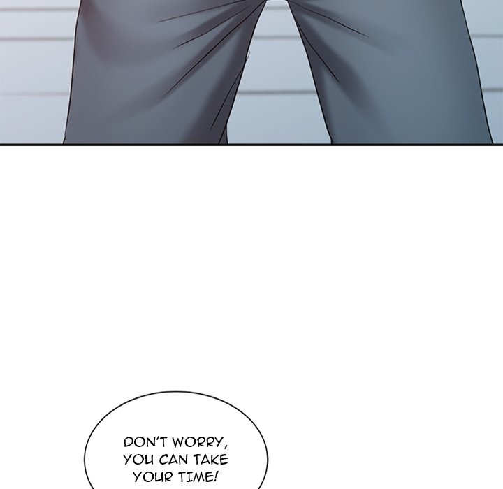 The Hand of Legend - Chapter 13 [photo 53] - MangaPorn