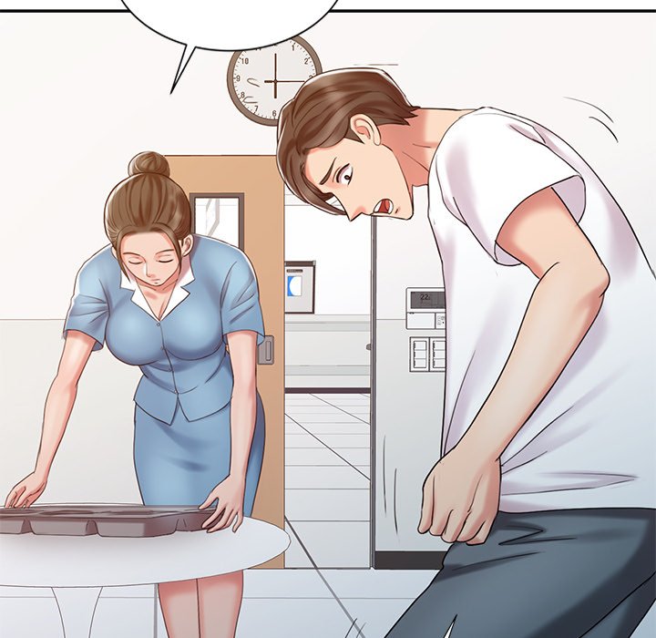 The Hand of Legend - Chapter 13 [photo 54] - MangaPorn