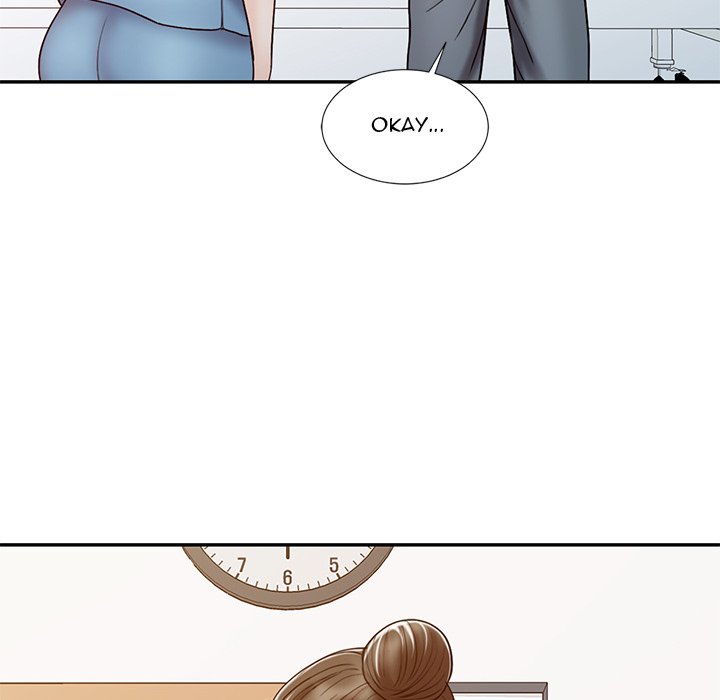 The Hand of Legend - Chapter 13 [photo 60] - MangaPorn