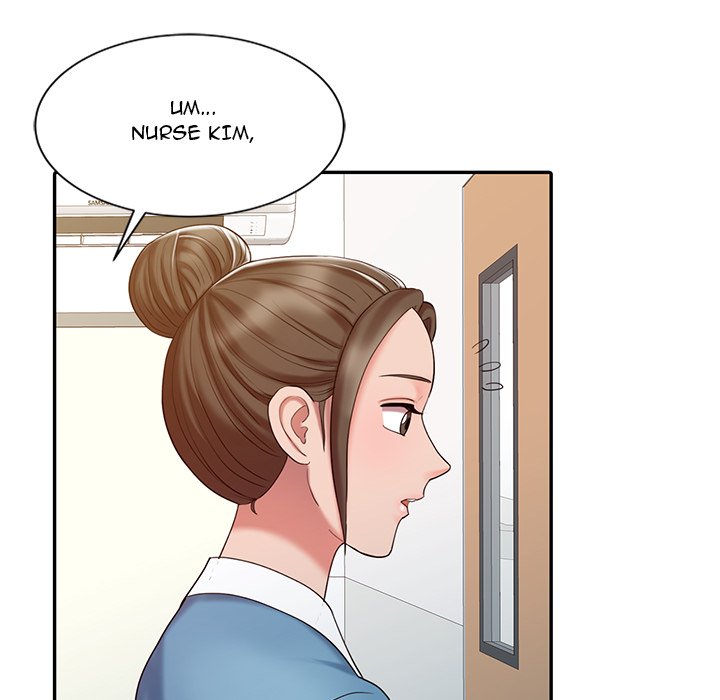 The Hand of Legend - Chapter 13 [photo 63] - MangaPorn