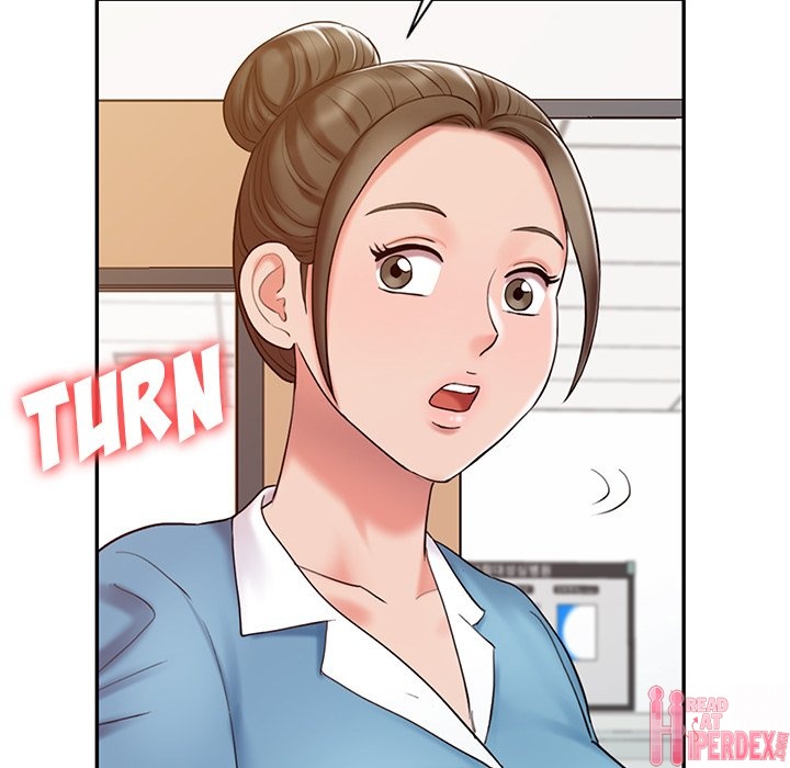 The Hand of Legend - Chapter 13 [photo 65] - MangaPorn