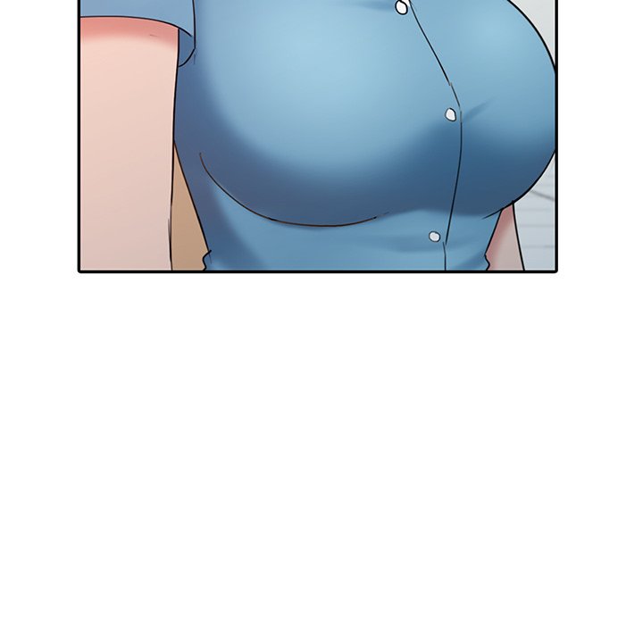 The Hand of Legend - Chapter 13 [photo 66] - MangaPorn