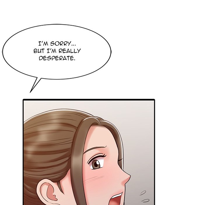 The Hand of Legend - Chapter 13 [photo 67] - MangaPorn