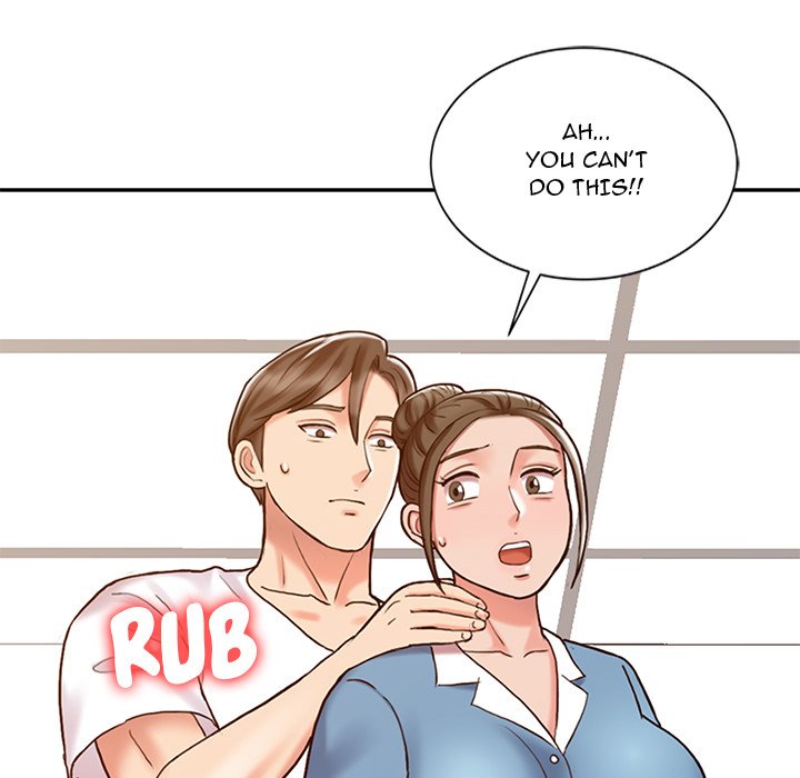 The Hand of Legend - Chapter 13 [photo 69] - MangaPorn