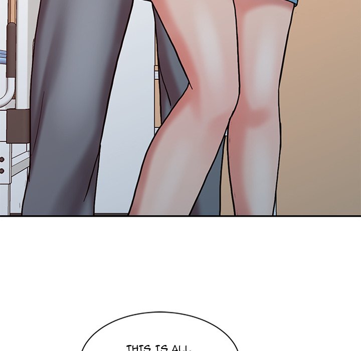 The Hand of Legend - Chapter 13 [photo 71] - MangaPorn