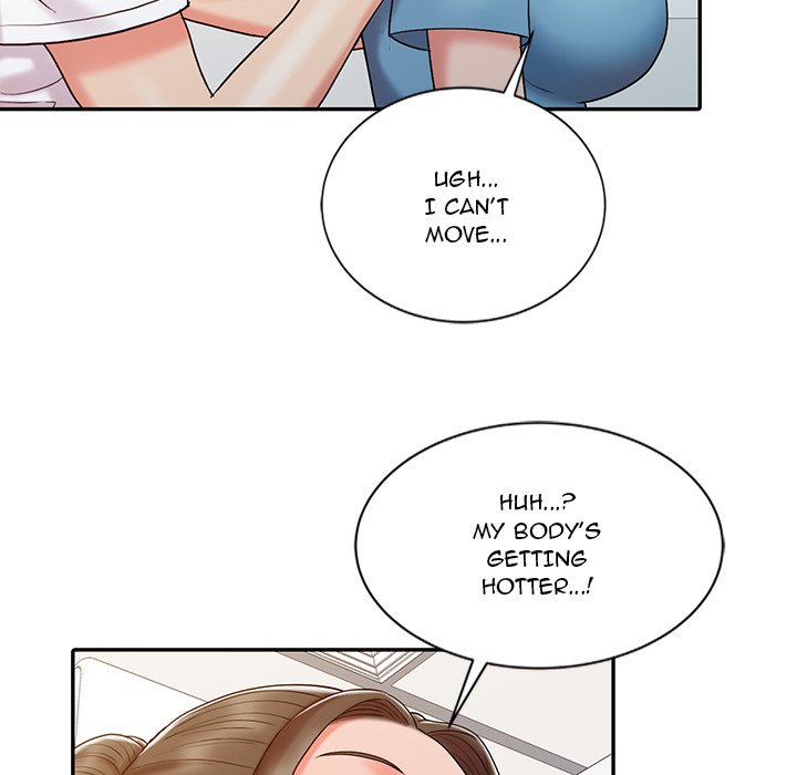 The Hand of Legend - Chapter 13 [photo 73] - MangaPorn