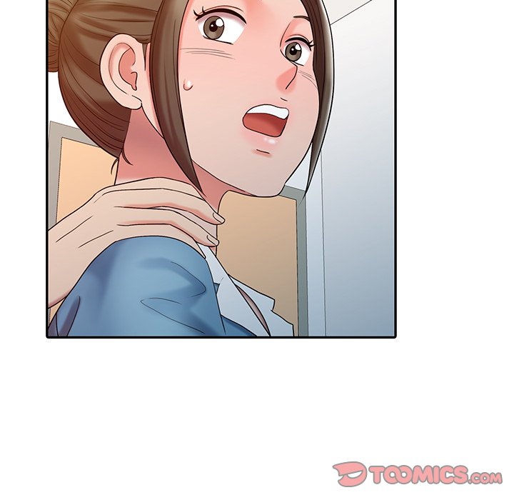 The Hand of Legend - Chapter 13 [photo 74] - MangaPorn
