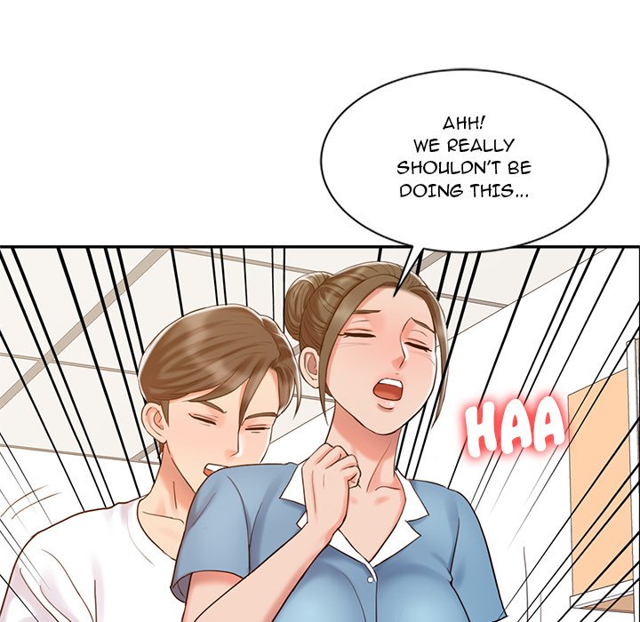 The Hand of Legend - Chapter 13 [photo 79] - MangaPorn