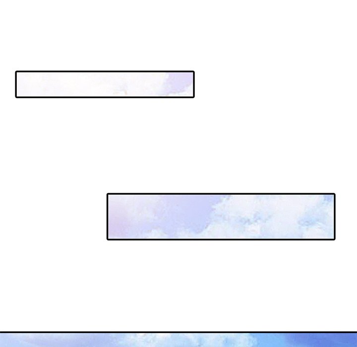 The Hand of Legend - Chapter 13 [photo 83] - MangaPorn