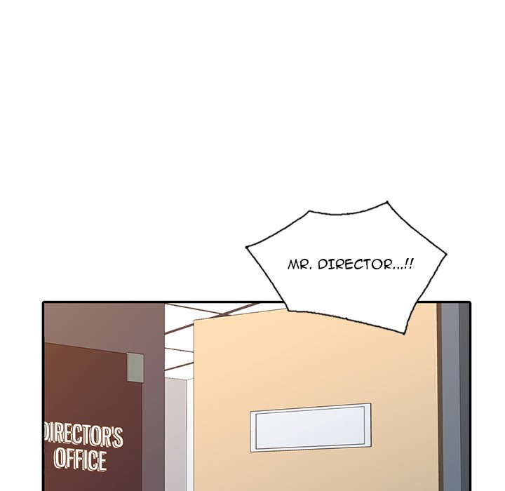 The Hand of Legend - Chapter 13 [photo 85] - MangaPorn