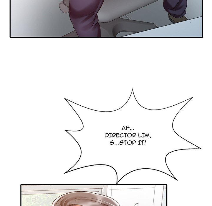 The Hand of Legend - Chapter 13 [photo 88] - MangaPorn