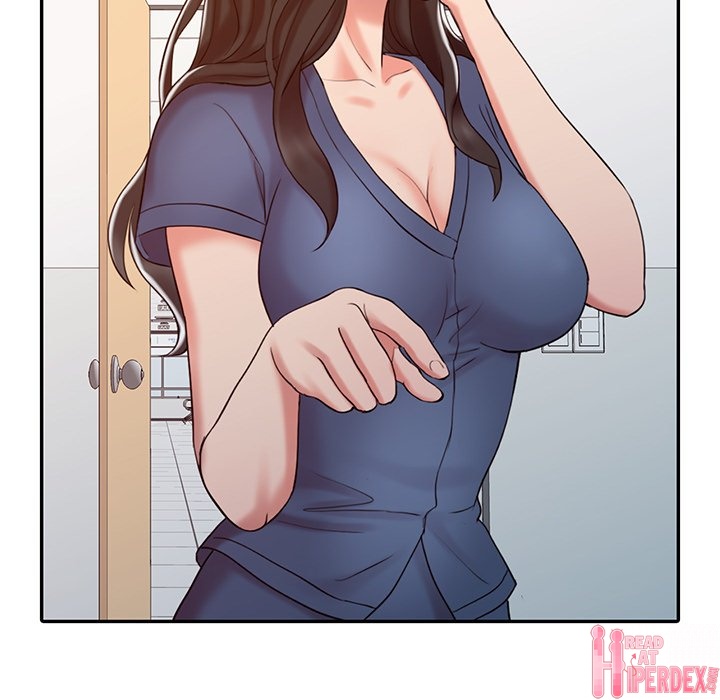 The Hand of Legend - Chapter 13 [photo 91] - MangaPorn