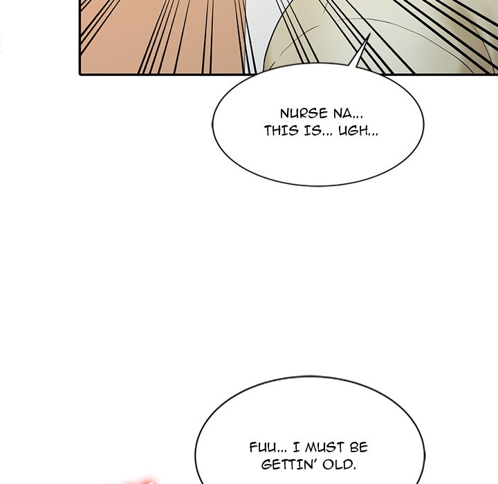 The Hand of Legend - Chapter 13 [photo 97] - MangaPorn