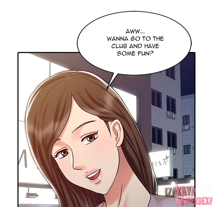 The Hand of Legend - Chapter 14 [photo 102] - MangaPorn