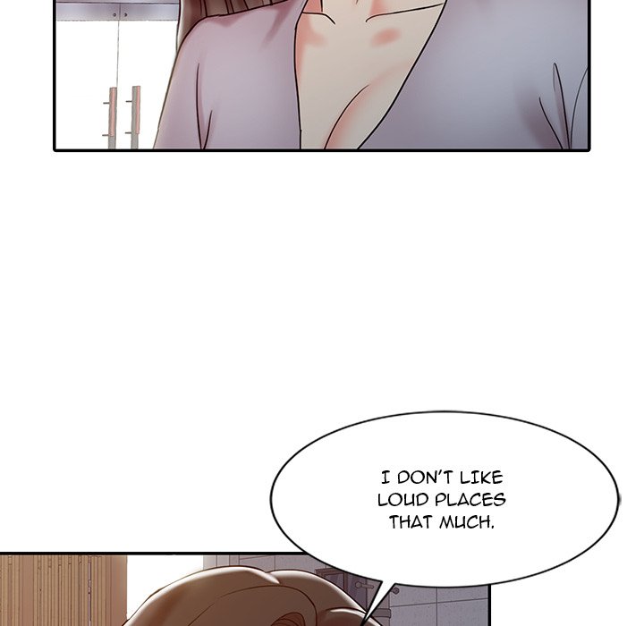 The Hand of Legend - Chapter 14 [photo 103] - MangaPorn