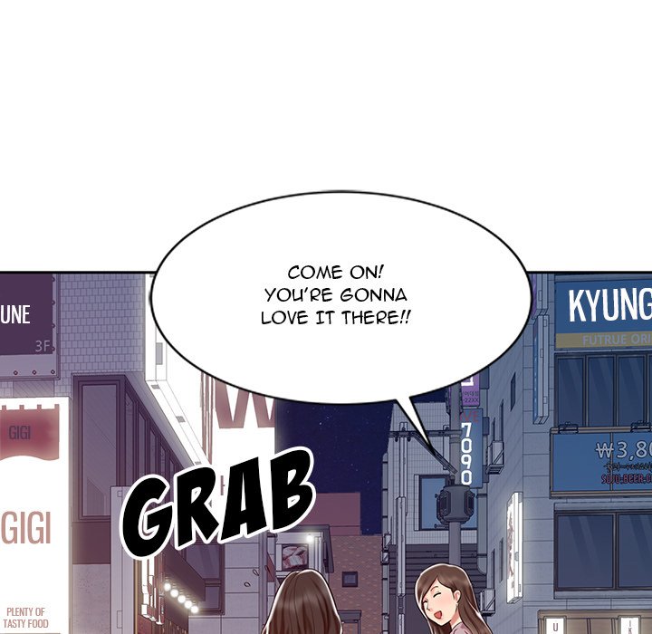 The Hand of Legend - Chapter 14 [photo 105] - MangaPorn