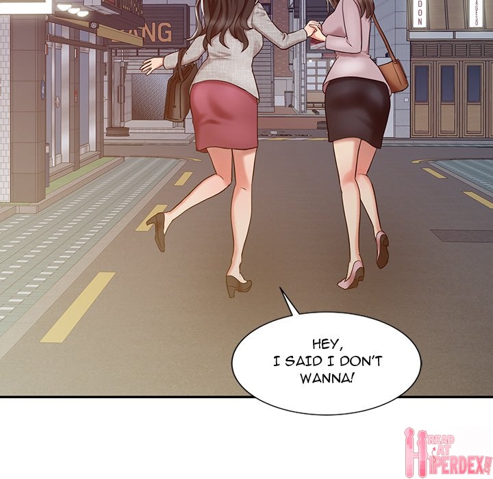 The Hand of Legend - Chapter 14 [photo 106] - MangaPorn