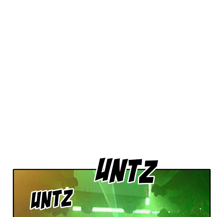 The Hand of Legend - Chapter 14 [photo 107] - MangaPorn