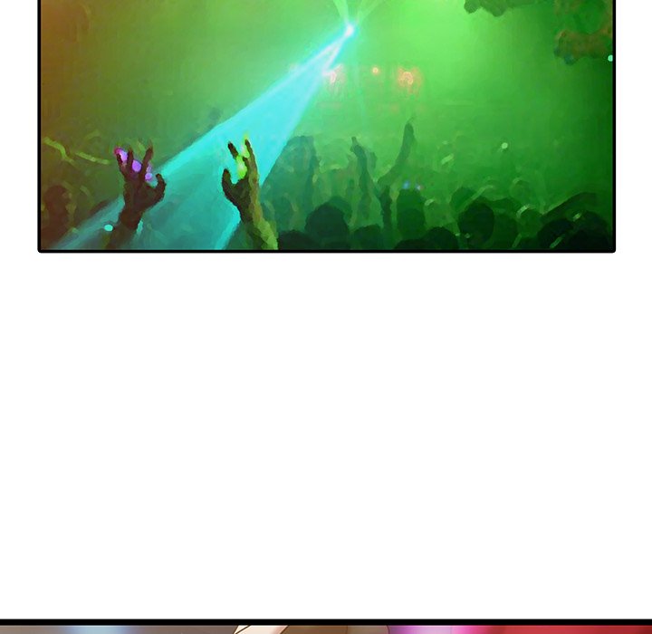 The Hand of Legend - Chapter 14 [photo 108] - MangaPorn