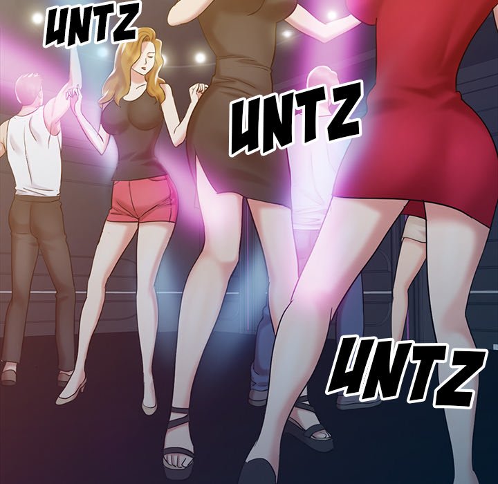 The Hand of Legend - Chapter 14 [photo 109] - MangaPorn