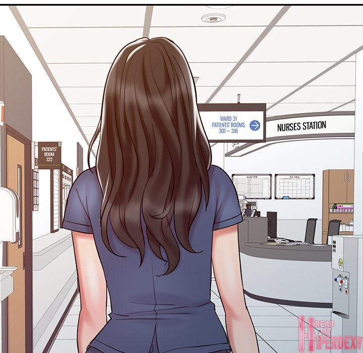 The Hand of Legend - Chapter 14 [photo 11] - MangaPorn