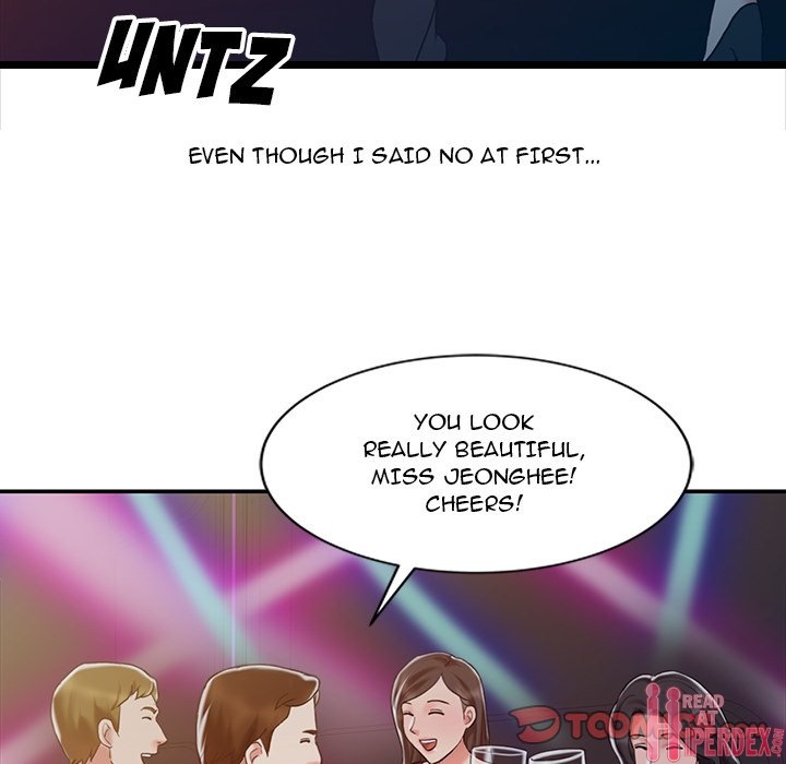 The Hand of Legend - Chapter 14 [photo 110] - MangaPorn