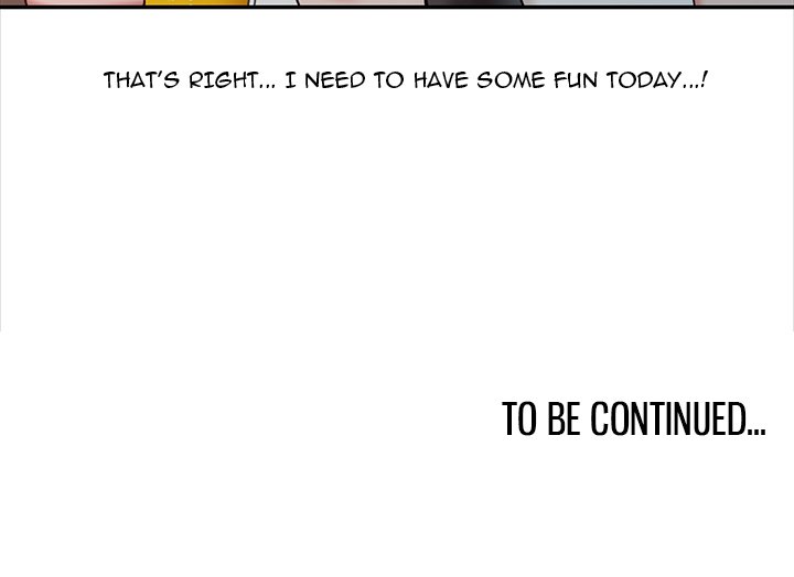 The Hand of Legend - Chapter 14 [photo 113] - MangaPorn