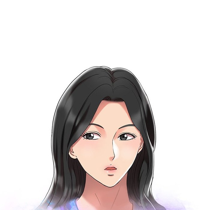 The Hand of Legend - Chapter 14 [photo 13] - MangaPorn