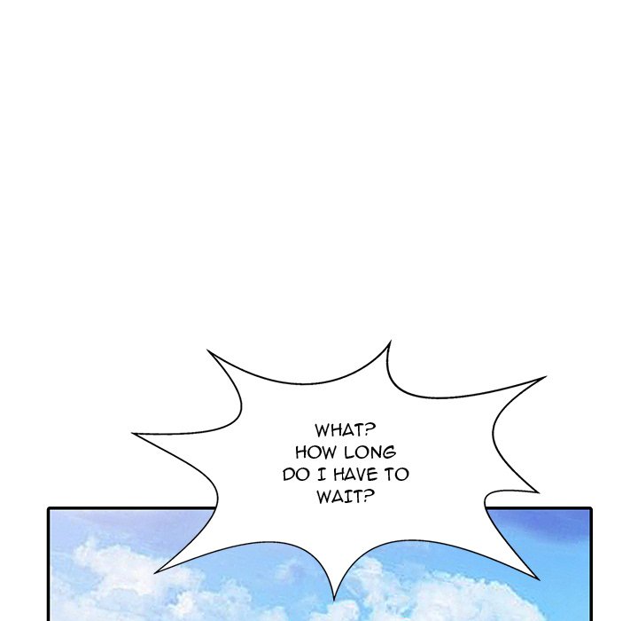 The Hand of Legend - Chapter 14 [photo 15] - MangaPorn