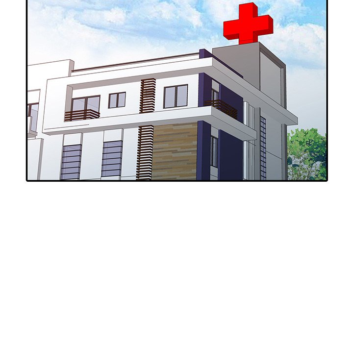 The Hand of Legend - Chapter 14 [photo 16] - MangaPorn