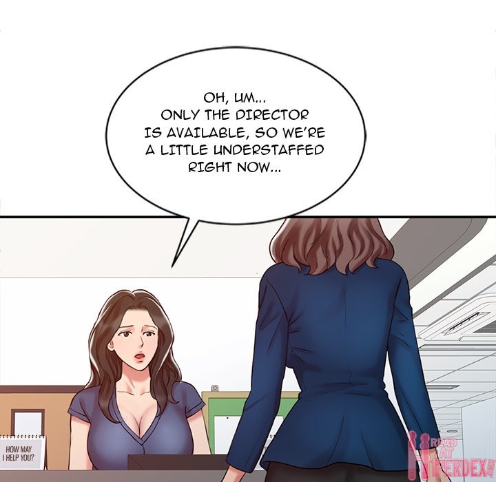 The Hand of Legend - Chapter 14 [photo 17] - MangaPorn