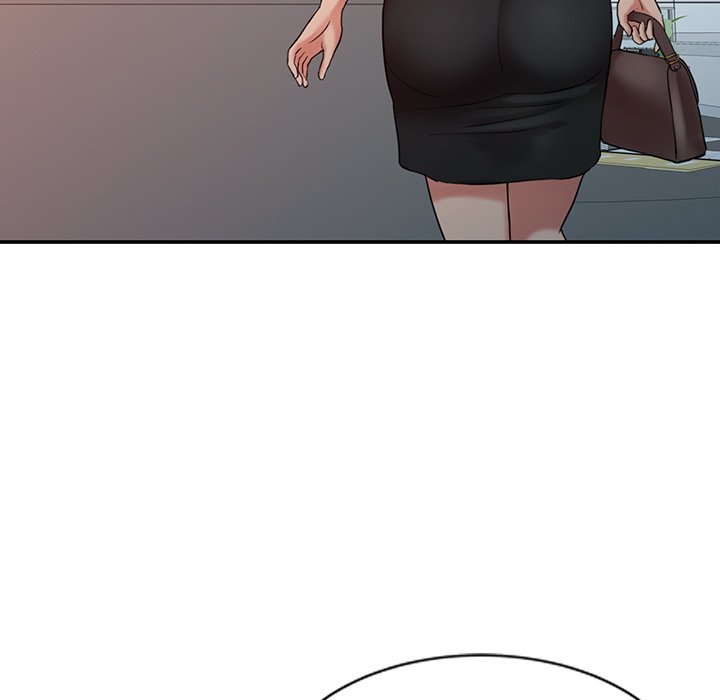 The Hand of Legend - Chapter 14 [photo 18] - MangaPorn