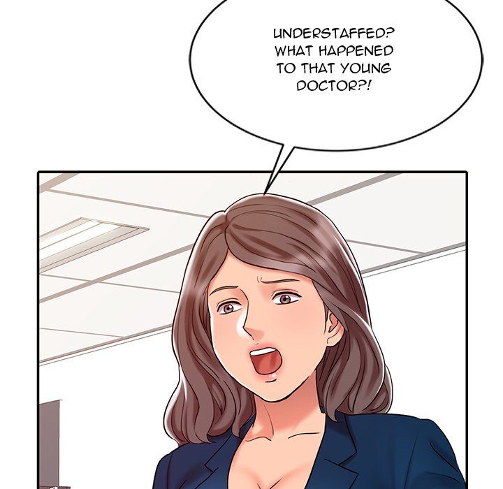 The Hand of Legend - Chapter 14 [photo 19] - MangaPorn