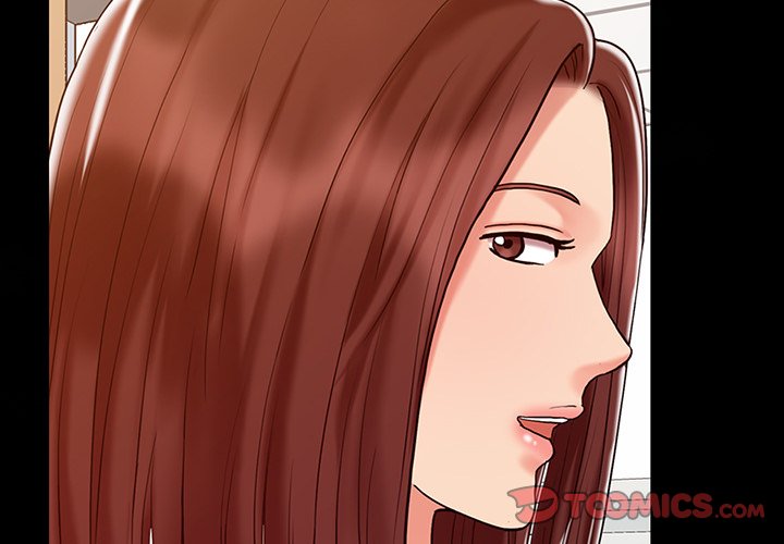 The Hand of Legend - Chapter 14 [photo 2] - MangaPorn