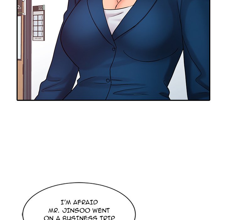 The Hand of Legend - Chapter 14 [photo 20] - MangaPorn